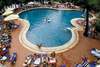 Marmaris Palace 